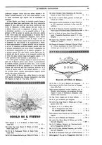 giornale/TO00188999/1886/unico/00000027