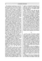 giornale/TO00188999/1886/unico/00000030