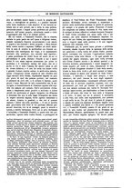 giornale/TO00188999/1886/unico/00000037