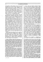 giornale/TO00188999/1886/unico/00000038