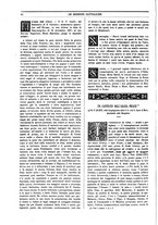 giornale/TO00188999/1886/unico/00000048