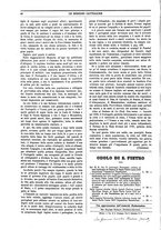 giornale/TO00188999/1886/unico/00000052