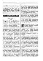 giornale/TO00188999/1886/unico/00000055