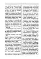 giornale/TO00188999/1886/unico/00000074