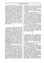 giornale/TO00188999/1886/unico/00000082