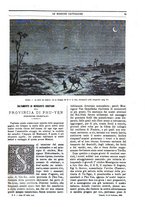 giornale/TO00188999/1886/unico/00000089