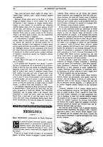 giornale/TO00188999/1886/unico/00000098