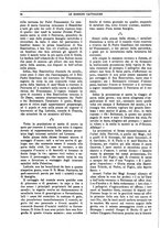 giornale/TO00188999/1886/unico/00000102