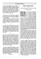 giornale/TO00188999/1886/unico/00000103