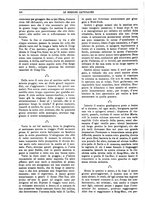 giornale/TO00188999/1886/unico/00000104