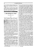 giornale/TO00188999/1886/unico/00000108