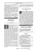 giornale/TO00188999/1886/unico/00000112