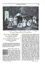 giornale/TO00188999/1886/unico/00000113