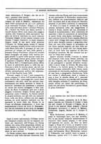 giornale/TO00188999/1886/unico/00000115