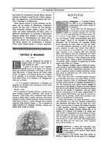 giornale/TO00188999/1886/unico/00000116