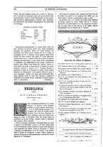 giornale/TO00188999/1886/unico/00000124