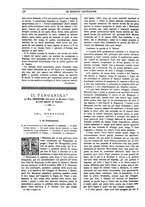 giornale/TO00188999/1886/unico/00000132