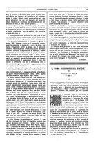 giornale/TO00188999/1886/unico/00000133