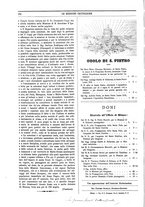 giornale/TO00188999/1886/unico/00000136