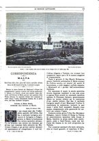 giornale/TO00188999/1886/unico/00000137