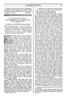 giornale/TO00188999/1886/unico/00000143