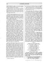 giornale/TO00188999/1886/unico/00000148