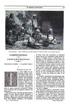 giornale/TO00188999/1886/unico/00000161