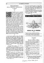 giornale/TO00188999/1886/unico/00000172