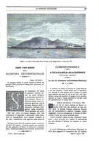 giornale/TO00188999/1886/unico/00000173