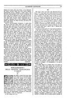 giornale/TO00188999/1886/unico/00000181