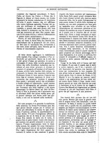 giornale/TO00188999/1886/unico/00000186