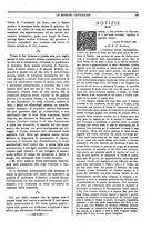 giornale/TO00188999/1886/unico/00000187