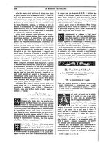 giornale/TO00188999/1886/unico/00000188