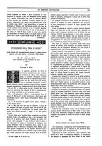 giornale/TO00188999/1886/unico/00000193