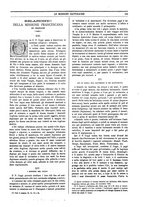 giornale/TO00188999/1886/unico/00000195