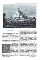 giornale/TO00188999/1886/unico/00000197