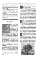 giornale/TO00188999/1886/unico/00000199