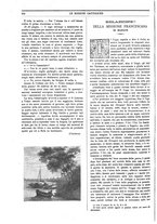 giornale/TO00188999/1886/unico/00000206