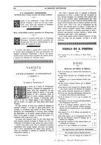giornale/TO00188999/1886/unico/00000208