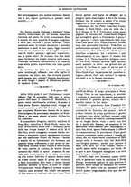 giornale/TO00188999/1886/unico/00000210