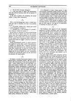 giornale/TO00188999/1886/unico/00000212