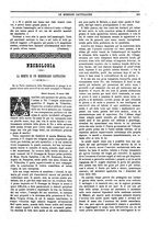 giornale/TO00188999/1886/unico/00000219