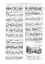 giornale/TO00188999/1886/unico/00000220