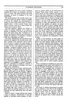 giornale/TO00188999/1886/unico/00000223