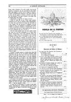 giornale/TO00188999/1886/unico/00000232