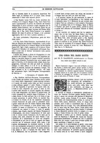 giornale/TO00188999/1886/unico/00000238