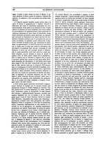 giornale/TO00188999/1886/unico/00000250