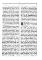 giornale/TO00188999/1886/unico/00000251