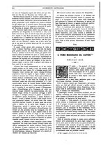 giornale/TO00188999/1886/unico/00000266