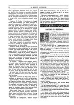 giornale/TO00188999/1886/unico/00000272